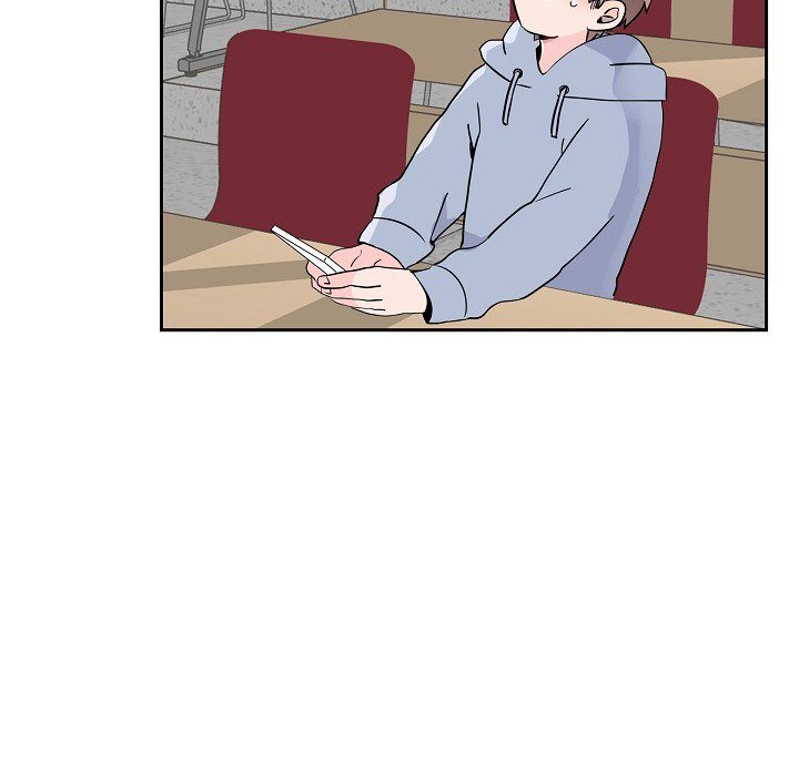 Read Anonymous Forum chapter 30 image 44 on Lezhin