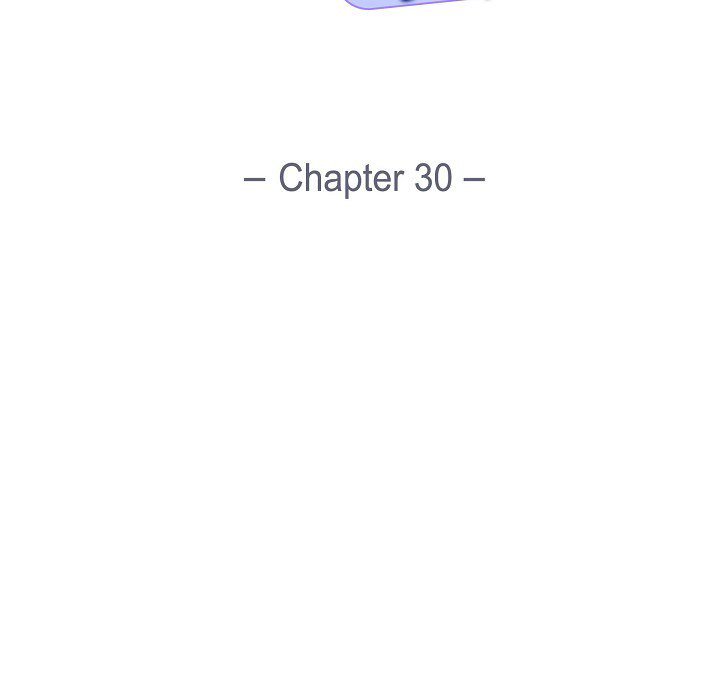 Read Anonymous Forum chapter 30 image 46 on Lezhin