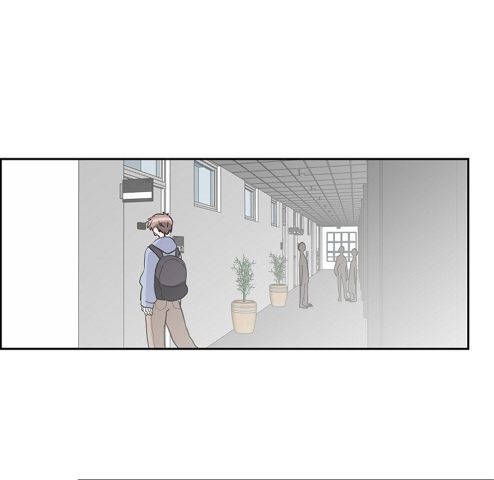 Read Anonymous Forum chapter 30 image 47 on Lezhin