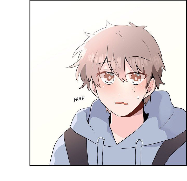 Read Anonymous Forum chapter 30 image 48 on Lezhin