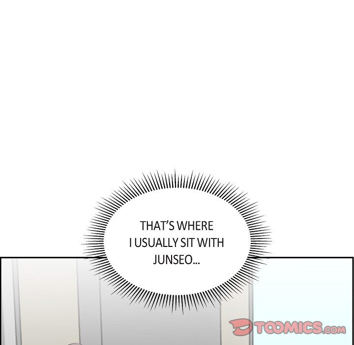 Read Anonymous Forum chapter 30 image 49 on Lezhin