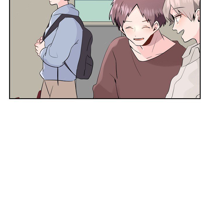 Read Anonymous Forum chapter 30 image 52 on Lezhin