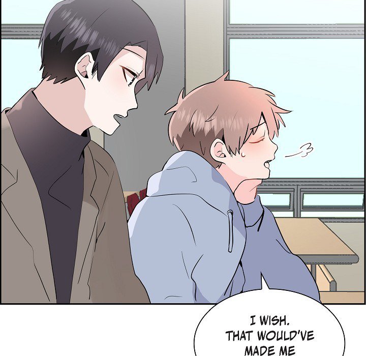 Read Anonymous Forum chapter 30 image 55 on Lezhin