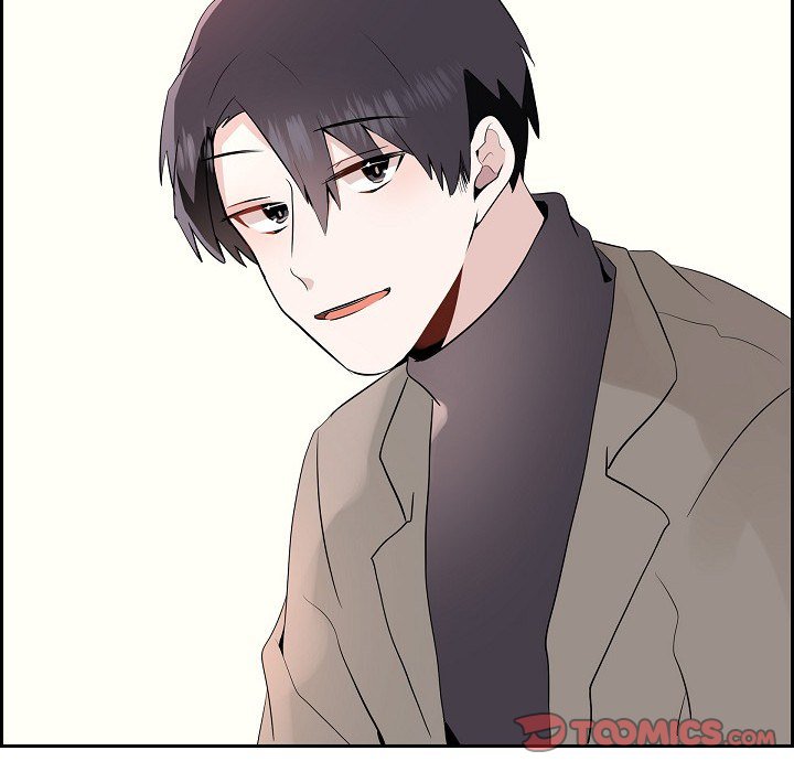 Read Anonymous Forum chapter 30 image 57 on Lezhin