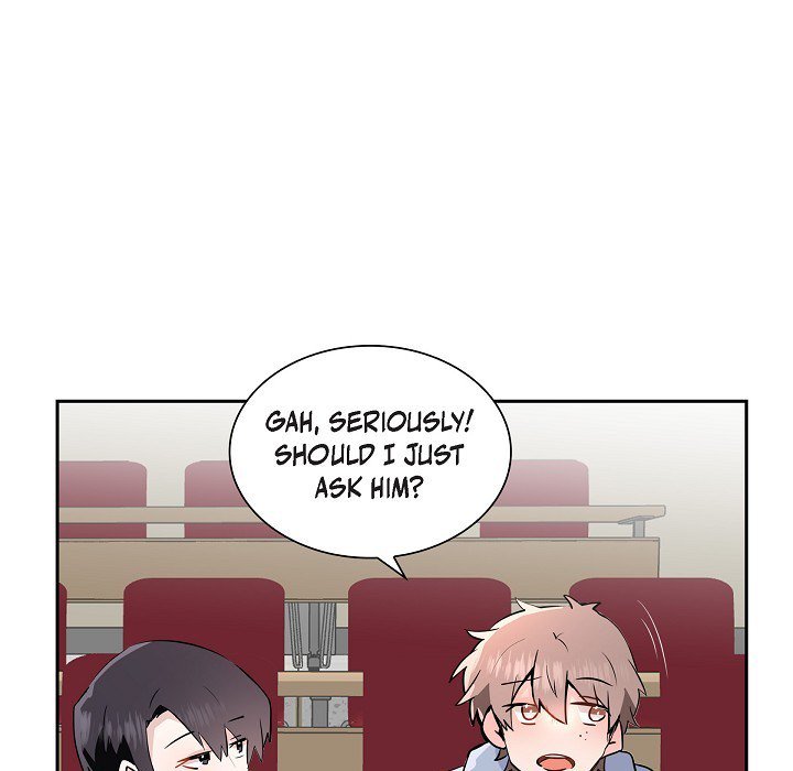 Read Anonymous Forum chapter 30 image 58 on Lezhin