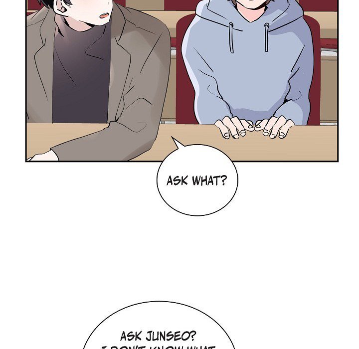 Read Anonymous Forum chapter 30 image 59 on Lezhin