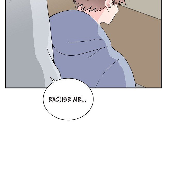Read Anonymous Forum chapter 30 image 6 on Lezhin
