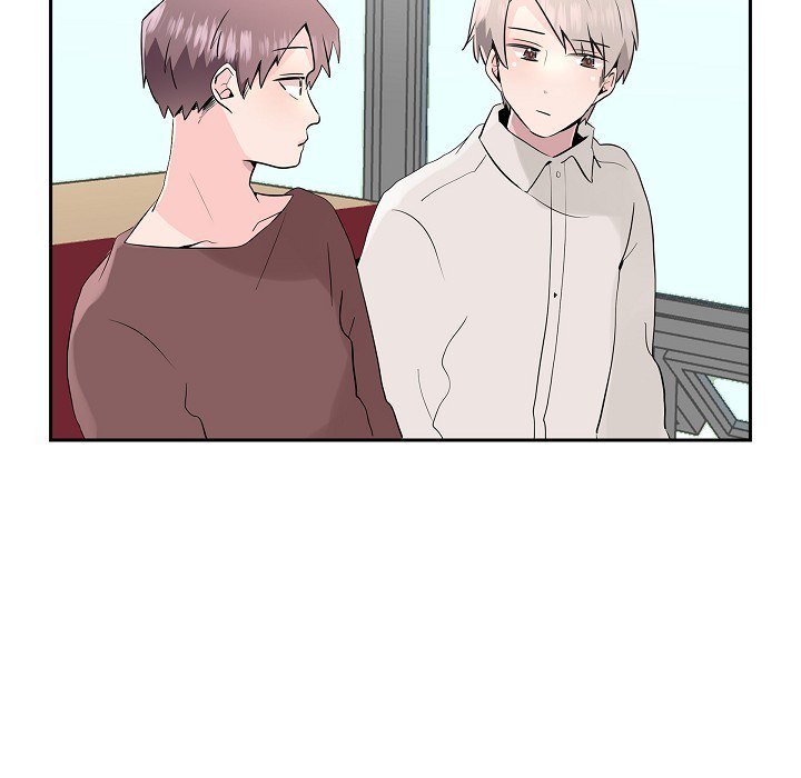 Read Anonymous Forum chapter 30 image 61 on Lezhin