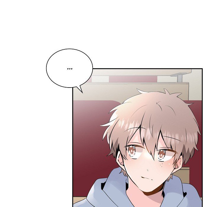 Read Anonymous Forum chapter 30 image 62 on Lezhin