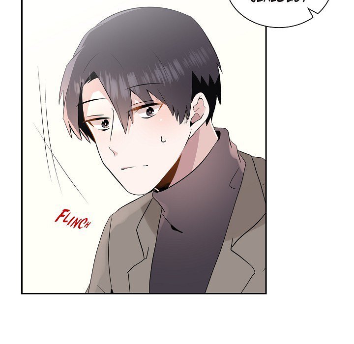 Read Anonymous Forum chapter 30 image 64 on Lezhin