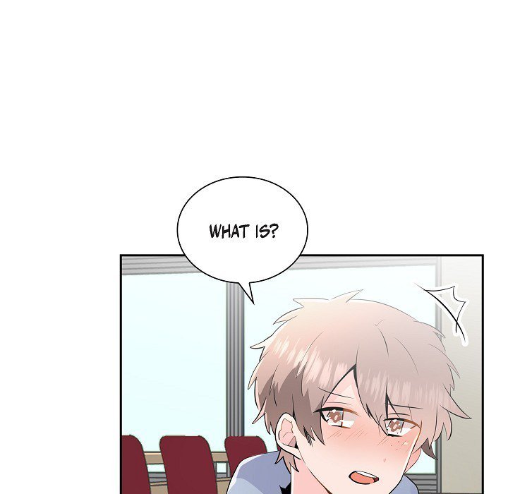 Read Anonymous Forum chapter 30 image 67 on Lezhin