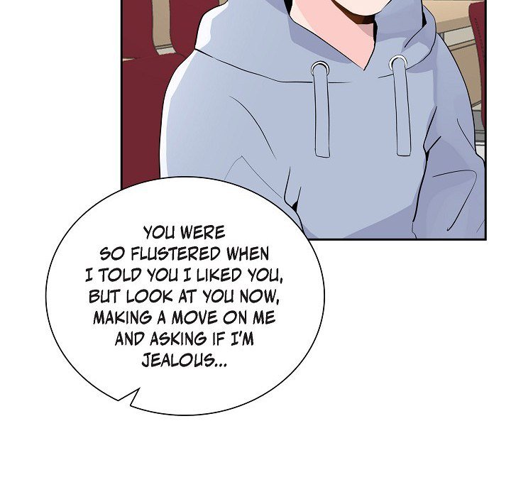 Read Anonymous Forum chapter 30 image 68 on Lezhin