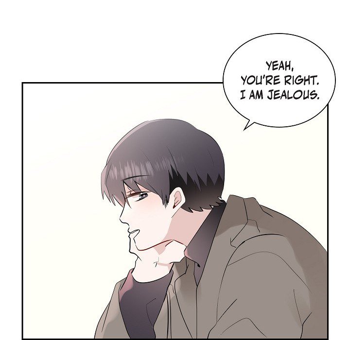 Read Anonymous Forum chapter 30 image 69 on Lezhin