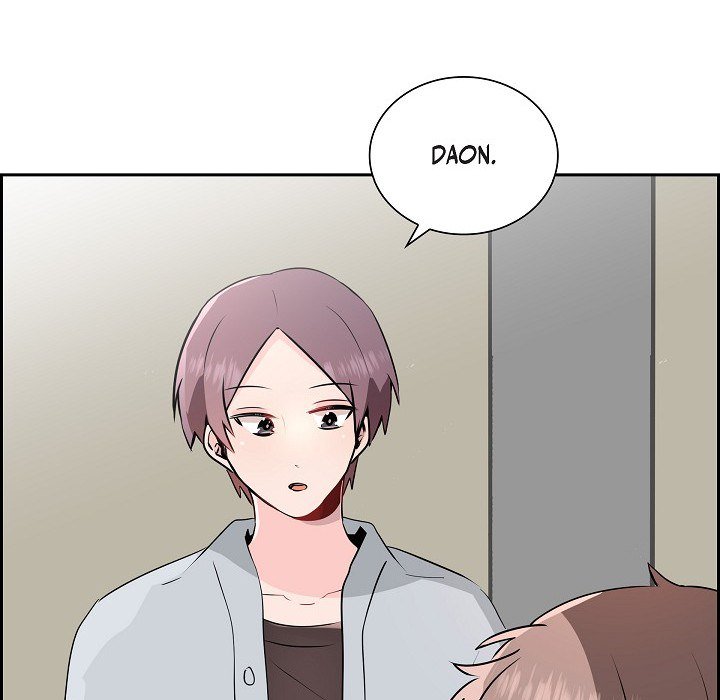 Read Anonymous Forum chapter 30 image 7 on Lezhin