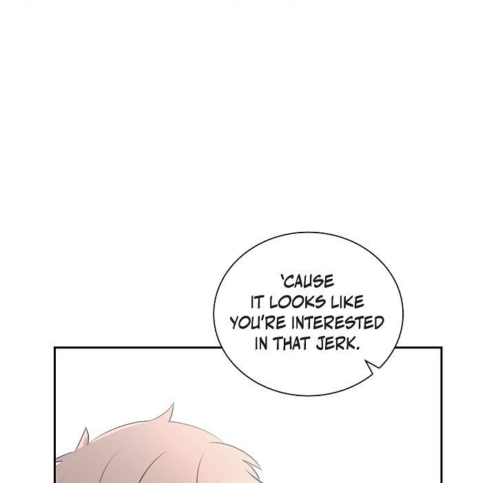 Read Anonymous Forum chapter 30 image 70 on Lezhin