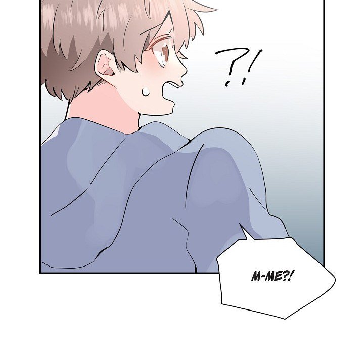 Read Anonymous Forum chapter 30 image 71 on Lezhin