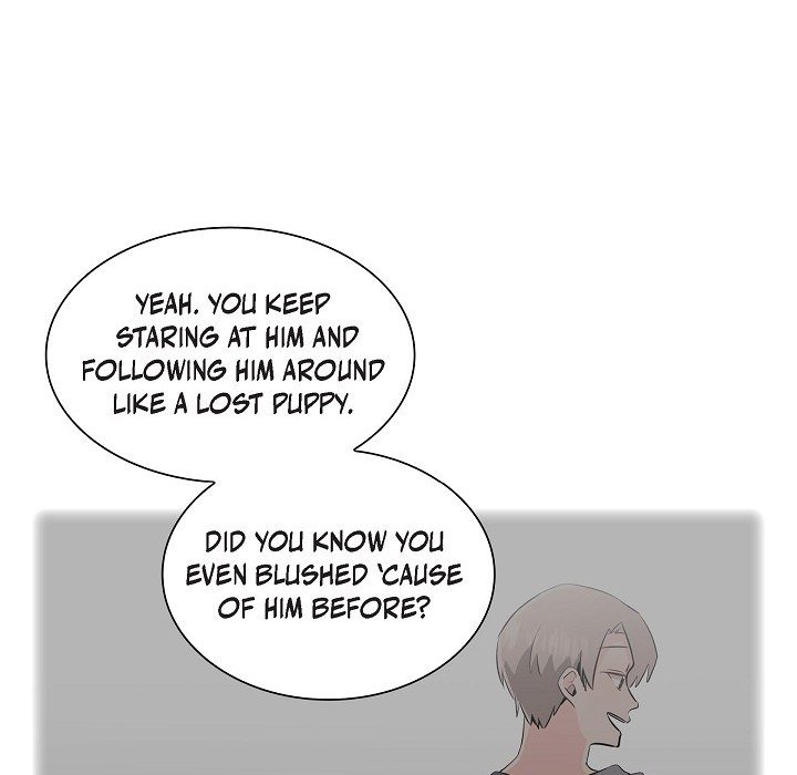 Read Anonymous Forum chapter 30 image 72 on Lezhin
