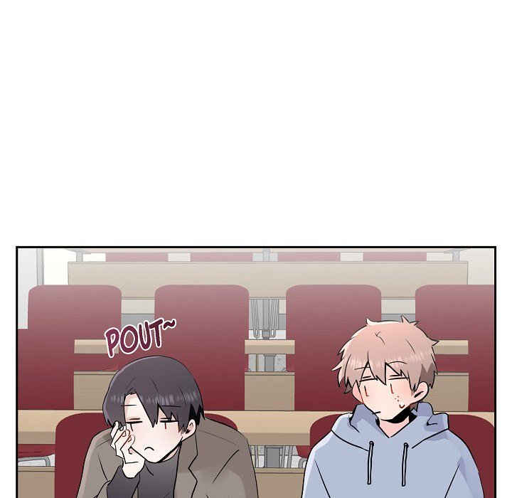 Read Anonymous Forum chapter 30 image 74 on Lezhin