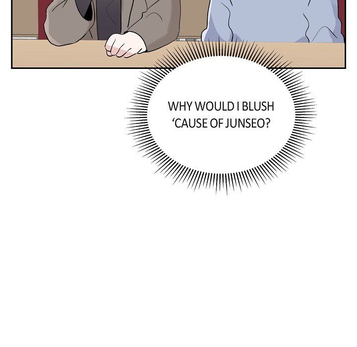 Read Anonymous Forum chapter 30 image 75 on Lezhin
