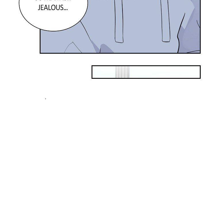 Read Anonymous Forum chapter 30 image 77 on Lezhin
