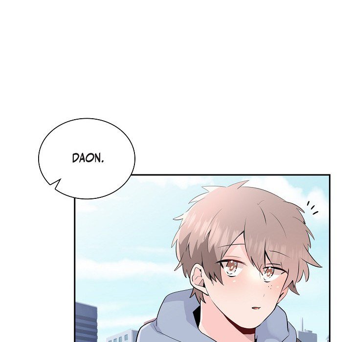 Read Anonymous Forum chapter 30 image 78 on Lezhin