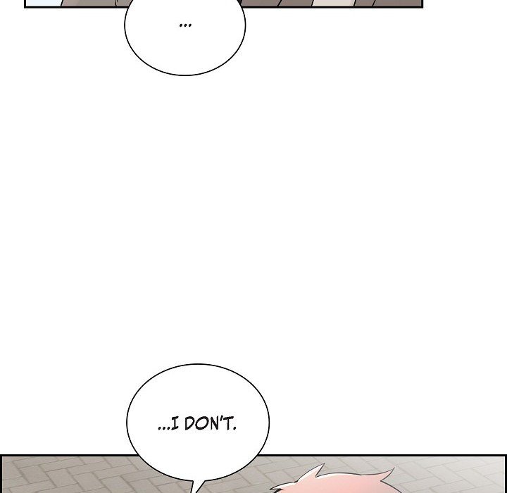 Read Anonymous Forum chapter 30 image 86 on Lezhin