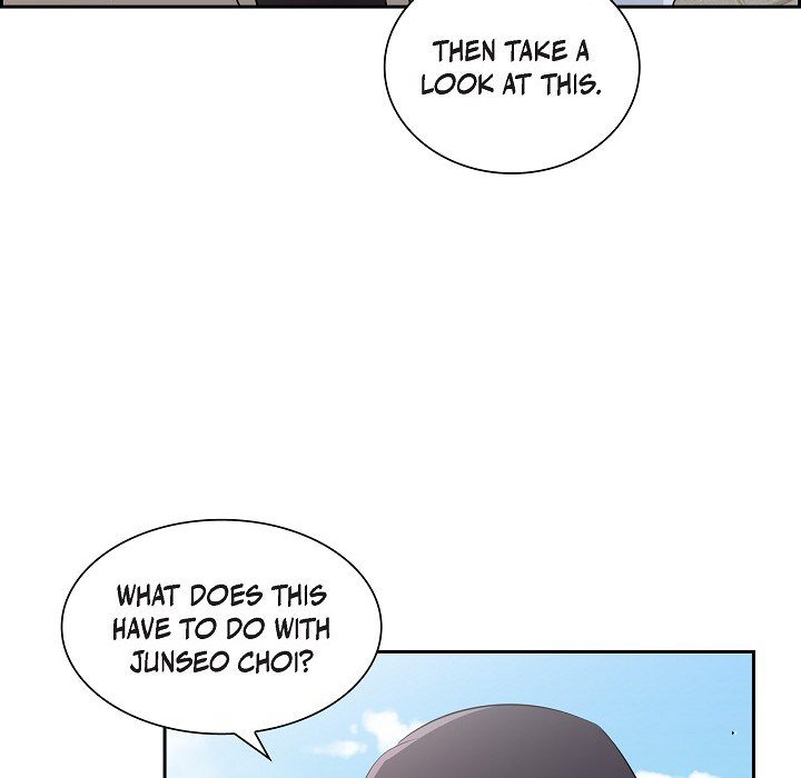 Read Anonymous Forum chapter 30 image 88 on Lezhin