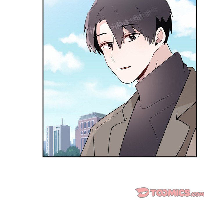 Read Anonymous Forum chapter 30 image 89 on Lezhin
