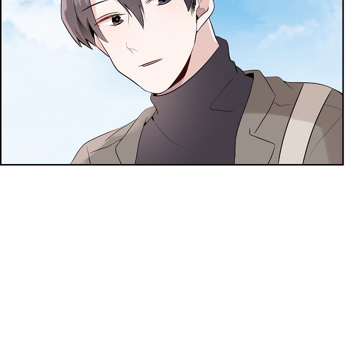 Read Anonymous Forum chapter 30 image 95 on Lezhin