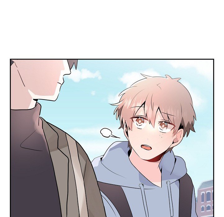 Read Anonymous Forum chapter 30 image 96 on Lezhin