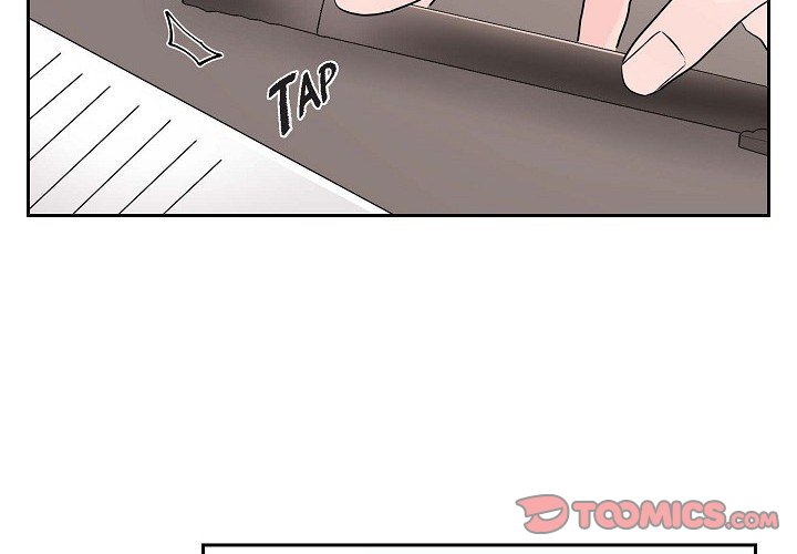 Read Anonymous Forum chapter 31 image 1 on Lezhin