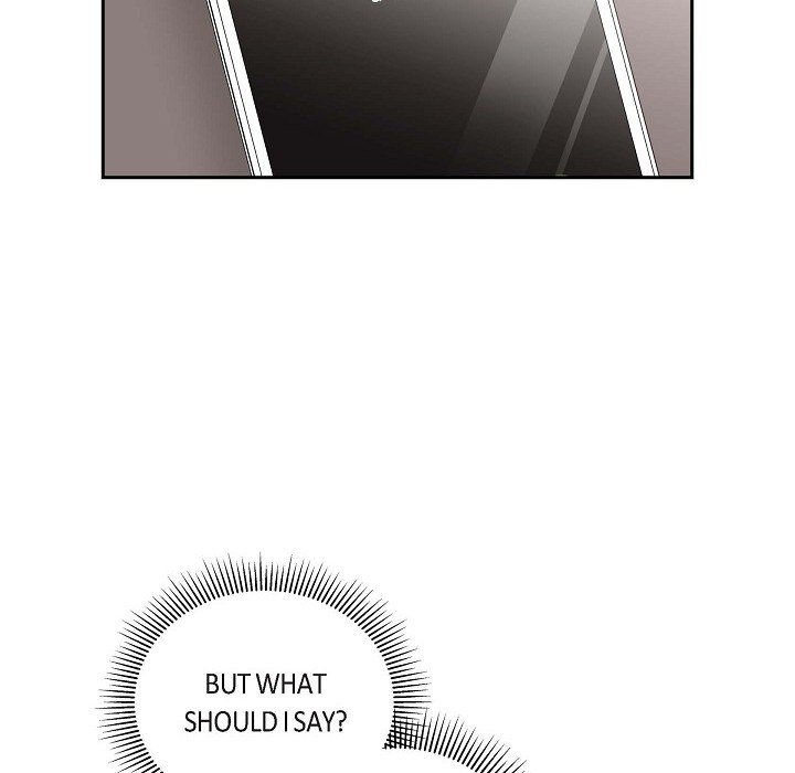 Read Anonymous Forum chapter 31 image 10 on Lezhin