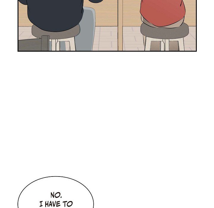 Read Anonymous Forum chapter 31 image 101 on Lezhin