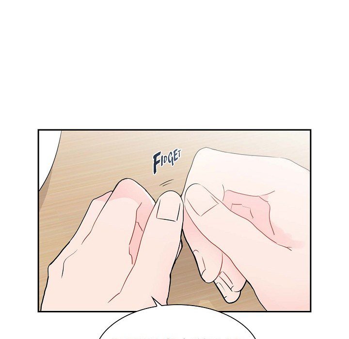 Read Anonymous Forum chapter 31 image 103 on Lezhin