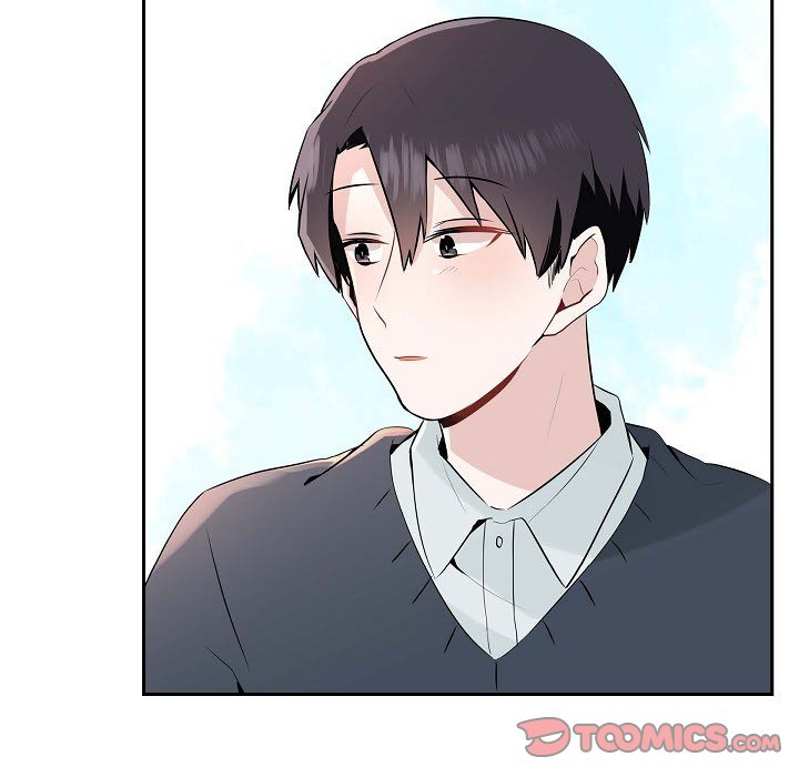Read Anonymous Forum chapter 31 image 105 on Lezhin