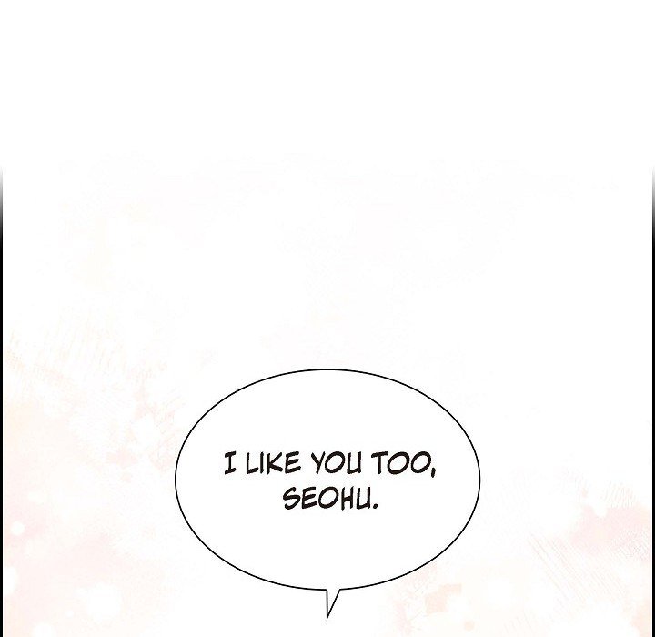 Read Anonymous Forum chapter 31 image 106 on Lezhin