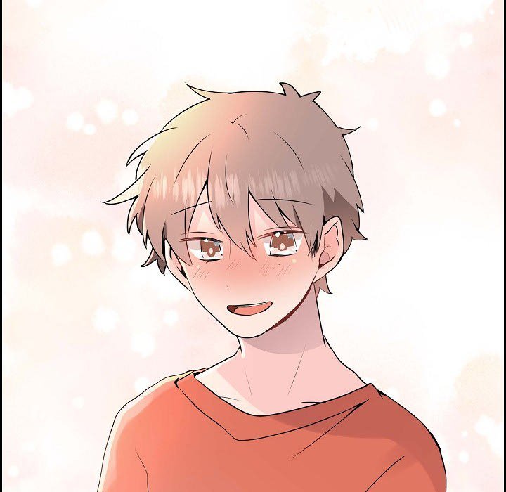 Read Anonymous Forum chapter 31 image 107 on Lezhin