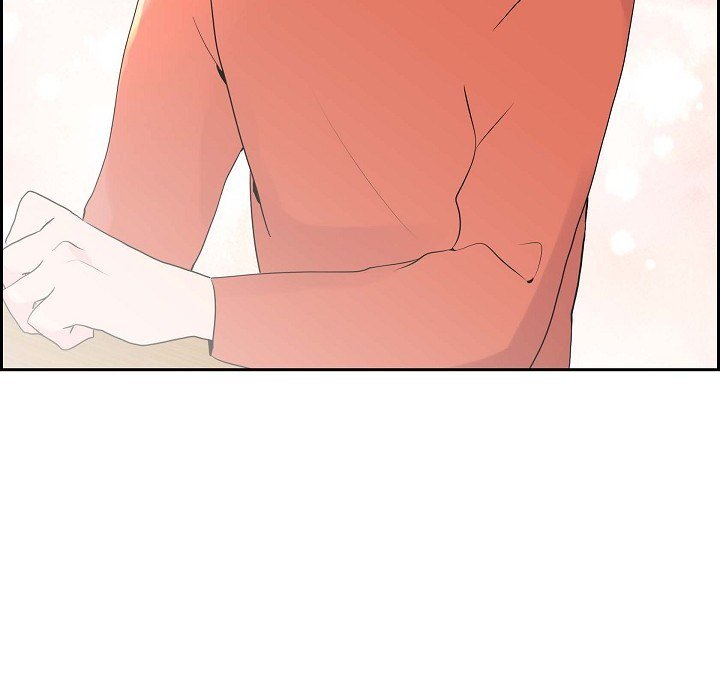 Read Anonymous Forum chapter 31 image 108 on Lezhin