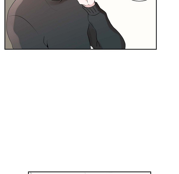 Read Anonymous Forum chapter 31 image 26 on Lezhin