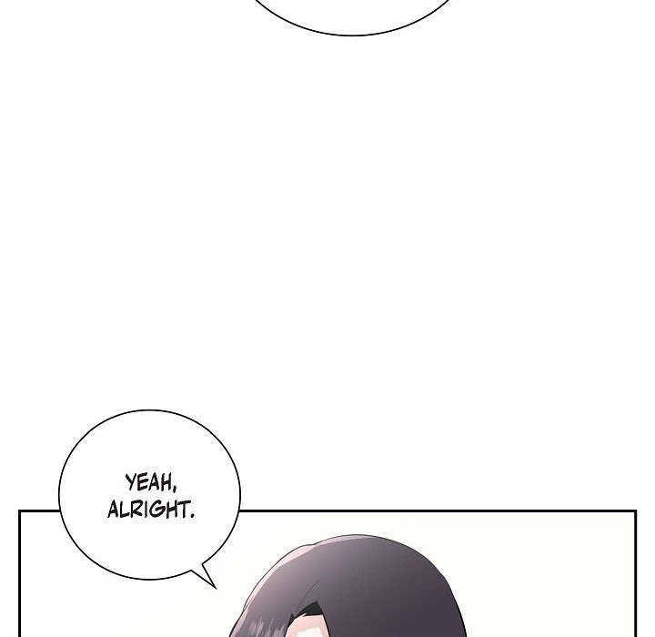 Read Anonymous Forum chapter 31 image 28 on Lezhin