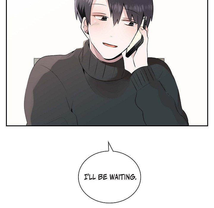 Read Anonymous Forum chapter 31 image 29 on Lezhin