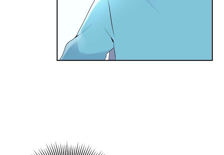 Read Anonymous Forum chapter 31 image 3 on Lezhin