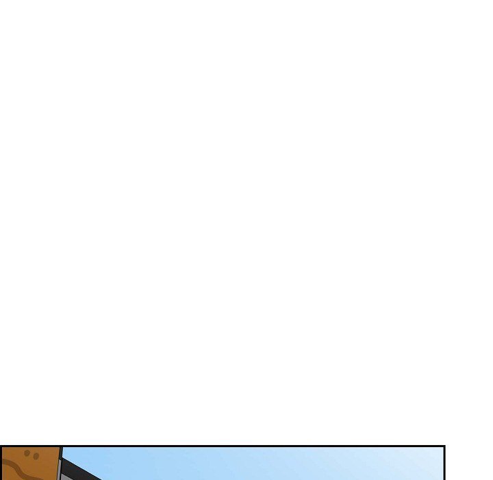 Read Anonymous Forum chapter 31 image 32 on Lezhin