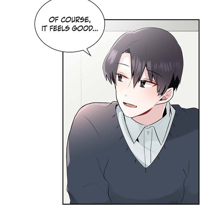 Read Anonymous Forum chapter 31 image 37 on Lezhin