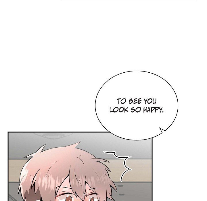 Read Anonymous Forum chapter 31 image 38 on Lezhin
