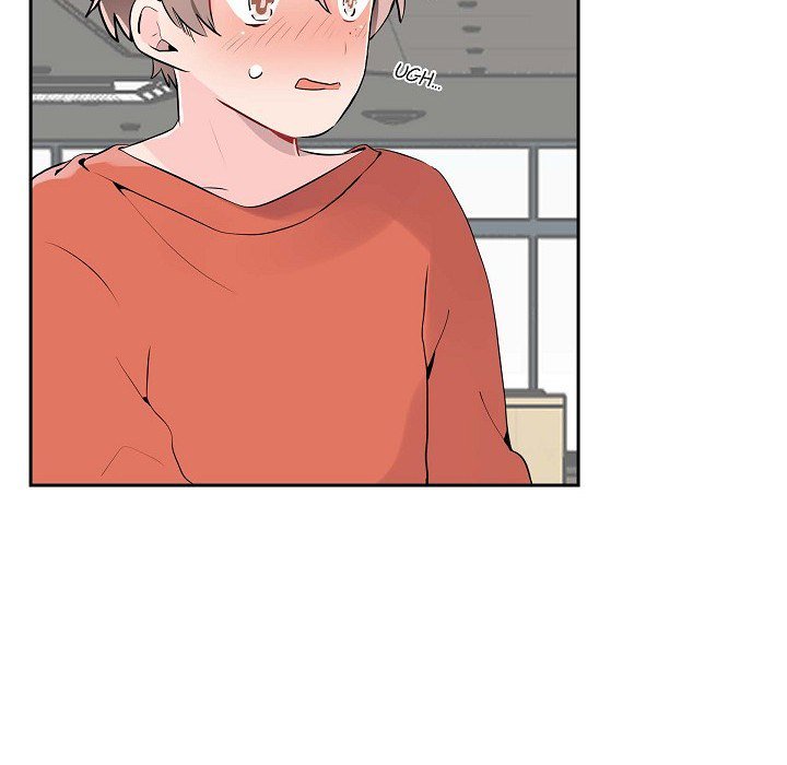 Read Anonymous Forum chapter 31 image 39 on Lezhin