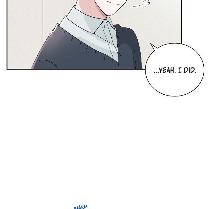 Read Anonymous Forum chapter 31 image 42 on Lezhin