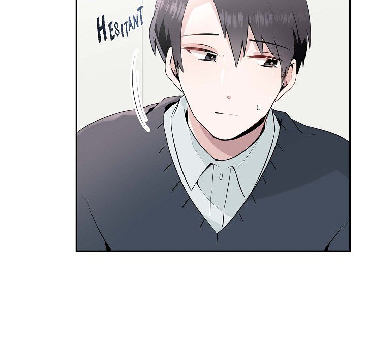 Read Anonymous Forum chapter 31 image 48 on Lezhin