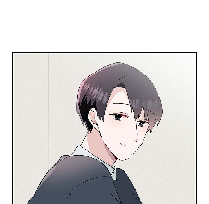 Read Anonymous Forum chapter 31 image 54 on Lezhin
