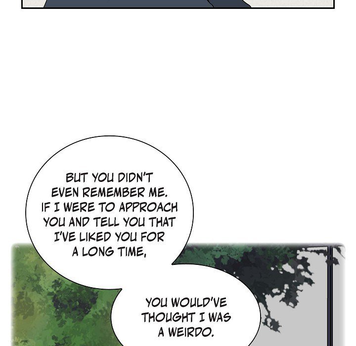 Read Anonymous Forum chapter 31 image 55 on Lezhin
